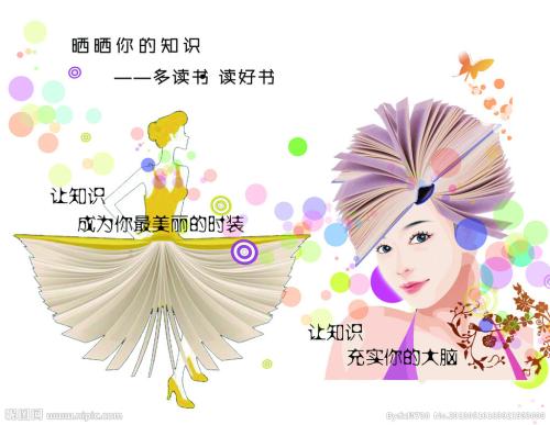 怎么办假洛约拉大学马里兰校区文凭毕业证