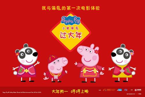 怎么办大专学历